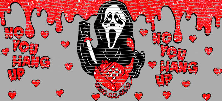 16oz Halloween-J12-3408